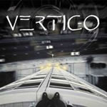 Vertigo: Vertigo