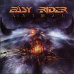 Review: Easy Rider - Animal