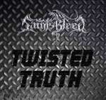Review: Saintsbleed - Twisted Truth (EP)