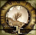 Review: Daniel J - Losing Time