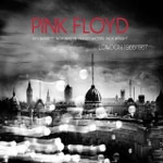 Review: Pink Floyd - London 1966-1967