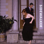 Review: Sidewalker - Sidewalker