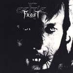 Celtic Frost: Monotheist