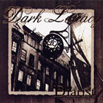 Review: Dark Lunacy - The Diarist