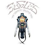 Review: Eagles - The Complete Greatest Hits