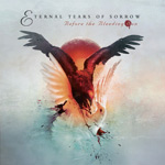 Review: Eternal Tears Of Sorrow - Before the Bleeding Sun