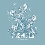 Review: Memfis - The Wind-Up