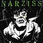 Review: Narziss - Solang das Herz schlägt