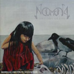 Review: Noumena - Anatomy Of Life