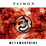 Review: Paimon - Metamorphine