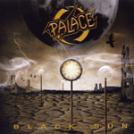 Review: Palace - Black Sun