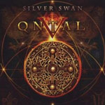 Review: Qntal - V - Silver Swans