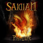 Review: Saidian - Phoenix
