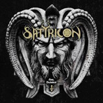 Review: Satyricon - Now, Diabolical