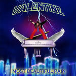 Review: Valentine - The Most Beautiful Pain