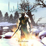 Review: Winters Bane - Redivivus