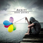 Review: Auxitt - Your Sakura