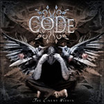 Review: Code - The Enemy Within