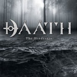 Review: Daath - The Hinderers
