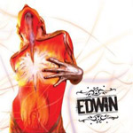 Review: Edwin - Better Days