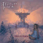 Frozen Tears: Nights Of Violence