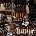 Hartmann: Home