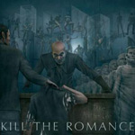 Review: Kill The Romance - Take Another Life