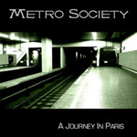 Review: Metro Society - A Journey In Paris