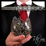 Nonpoint: To The Pain
