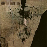 Review: Rise To Addiction - A New Shade Of Black For The Soul