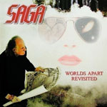 Review: Saga - Worlds Apart Revisited