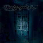 Review: Scarpoint - The Silence We Deserve