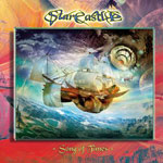 Starcastle: Song Of Times