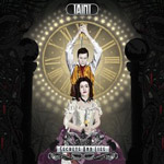Review: Taint - Secrets And Lies