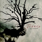 Terhen: Eye´s Unfolded