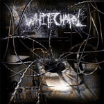 Whitechapel: The Somatic Defilement