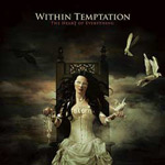 Review: Within Temptation - The Heart Of Everything