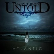 Review: Many Things Untold - Atlantic