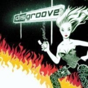 Disgroove: Gasoline