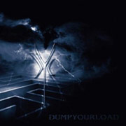 Dumpyourload: Dumpyourload