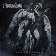 Evocation: Dead Calm Chaos