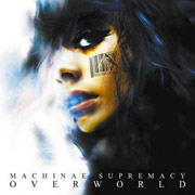 Review: Machinae Supremacy - Overworld