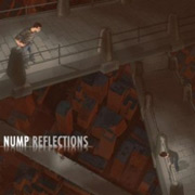 Review: Nump - Reflections