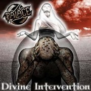 Review: Palace - Divine Intervention