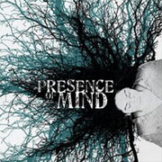 Review: Presence Of Mind - Worlds Collide