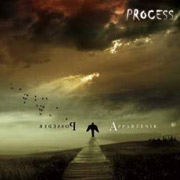 Review: Process - Posséder Et Appartenir