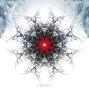 Satariel: Chifra