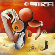 Review: Sikh - One More Piece