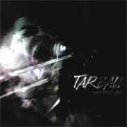 Review: Tarball - Bite The Bullet (EP)
