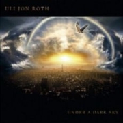 Review: Uli Jon Roth - Under A Dark Sky